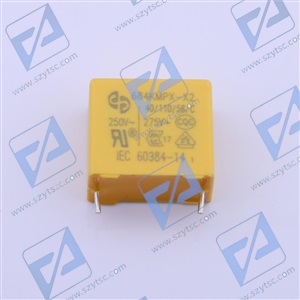 YX4389J